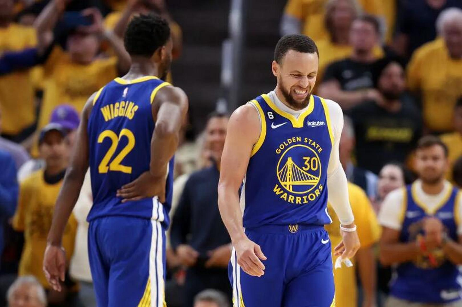 JIUYOU体育-埃因霍温发布备战花絮，关键时刻门线救险，NBA季后赛任务艰巨，球队文化再被提及的简单介绍