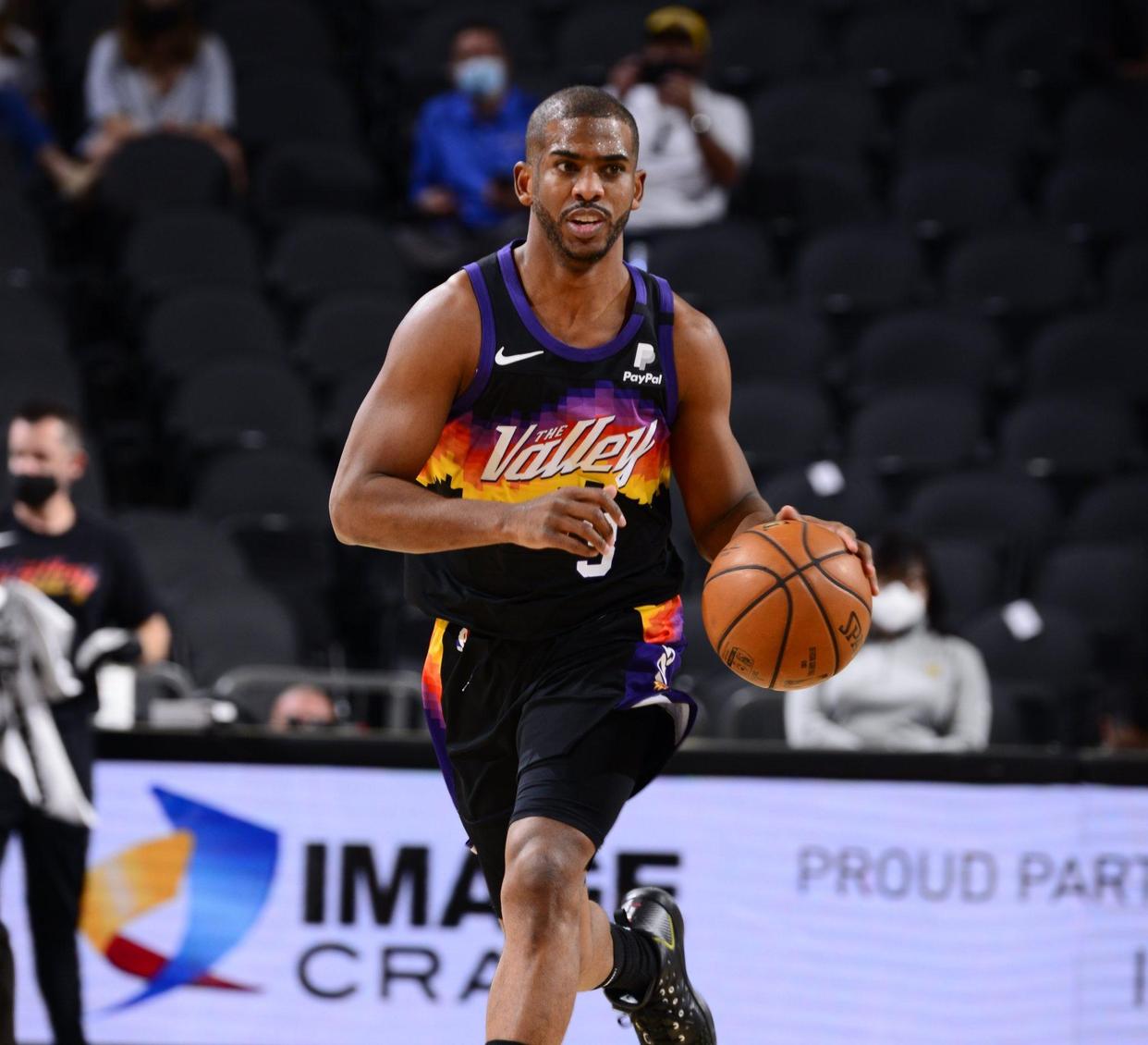 JIUYOU体育-关于集结日突围战来临；菲尼克斯太阳围绕NBA总决赛迎来里程碑；引发热议；球队文化再被提及的信息