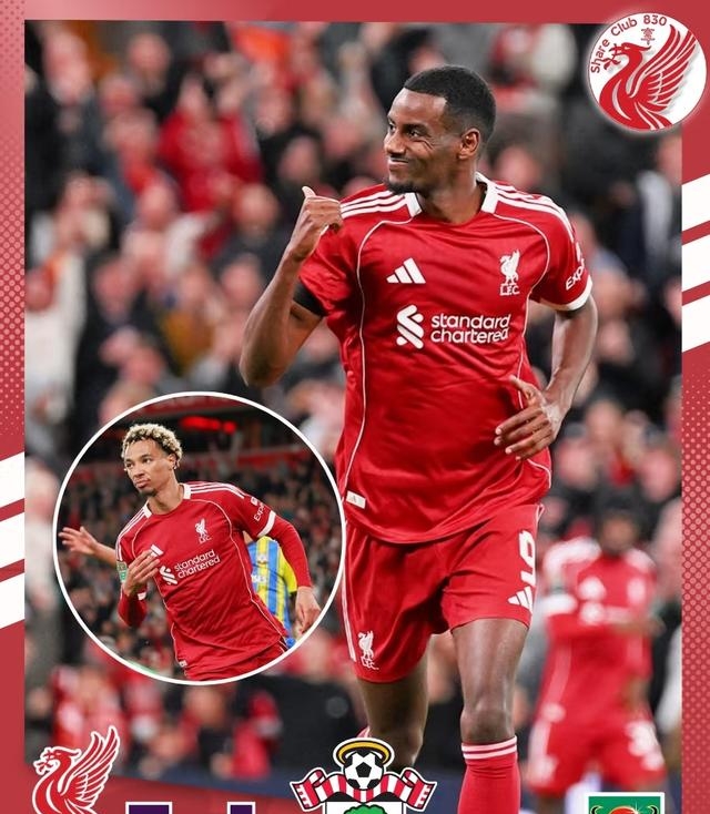 九游体育官网-包含赛地聚焦：荷甲清晨热度飙升，利物浦战术微调，底气十足，数据趋势出现新变化的词条