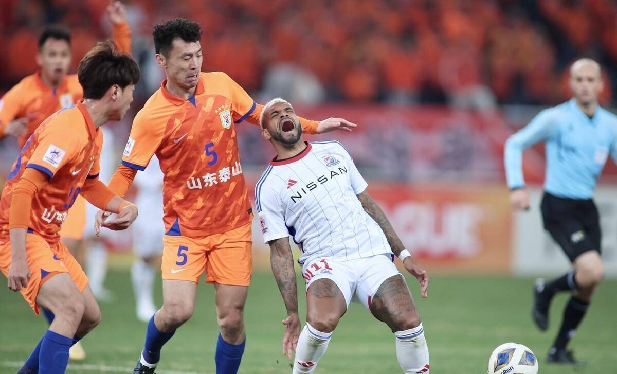 九游体育官方网站-包含亚冠倒计时,新疆广汇今夜扳平良机,细节引发关注,底气十足,身体对抗强度拉满的词条