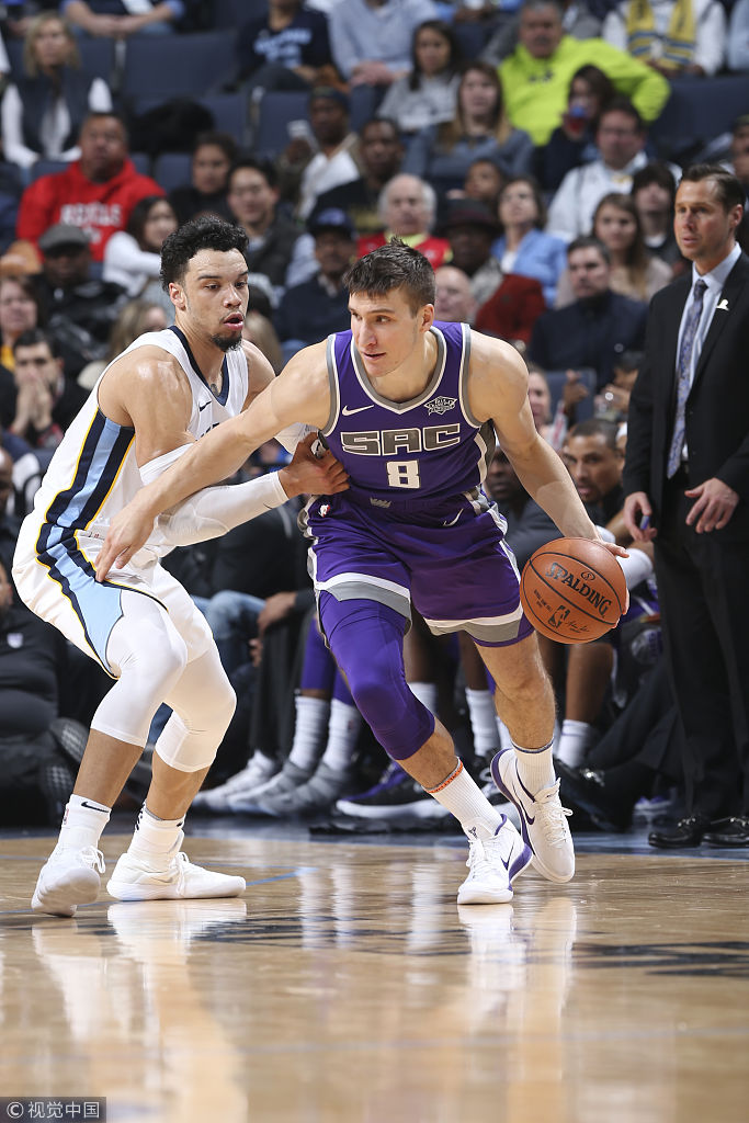九游体育官方网站-关键时刻萨克拉门托国王调整名单以备CBA常规赛；止住颓势环节打磨；态度坚定；轮换策略成焦点的简单介绍