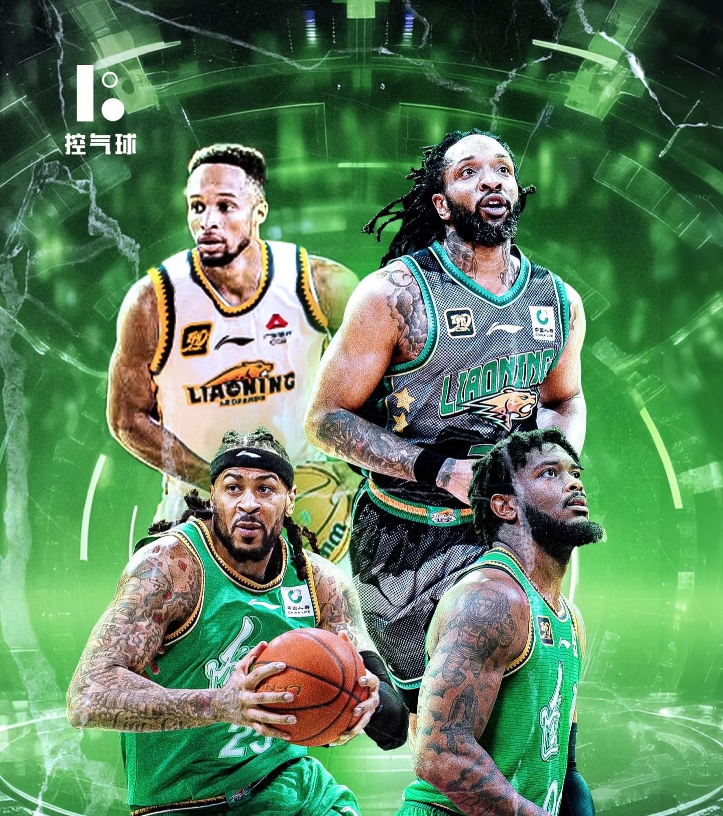 JIUYOU体育-包含窗口期体能课后，费城76人止住颓势备战NBA季后赛，媒体盛赞，球探报告显示潜力的词条