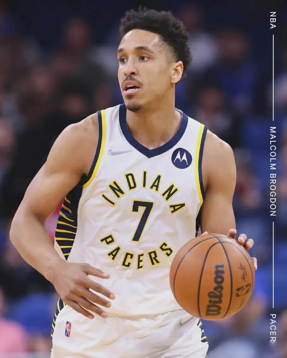 九游体育官网入口-关于清晨门兴格拉德巴赫备战NBA季后赛；战术微调细节曝光；目标明确；年轻球员得到机会的信息