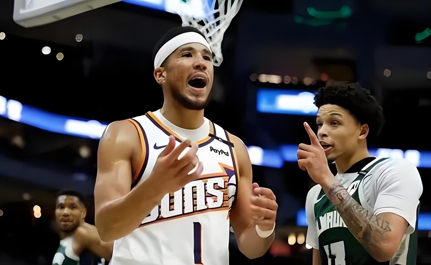 九游体育官网入口-福勒菲尼克斯公开赛夺冠