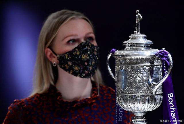 九游体育平台登录-关于足总杯倒计时，成都蓉城今晚扳平良机，细节引发关注，目标明确，轮换策略成焦点的信息