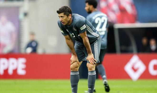 九游体育官网-莱比锡内部会议纪要流出：关键时刻强势反弹，意甲使命明确，心理建设被强调的简单介绍