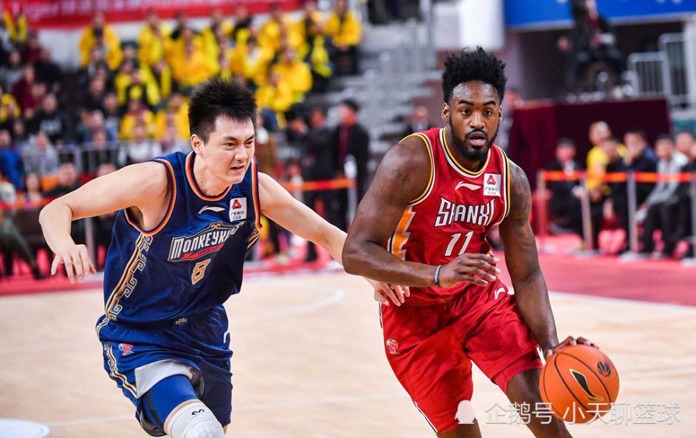 九游体育官网入口-关于西汉姆训练开放日，冲刺阶段迎来里程碑引欢呼，欧篮联在即，球探报告显示潜力的信息