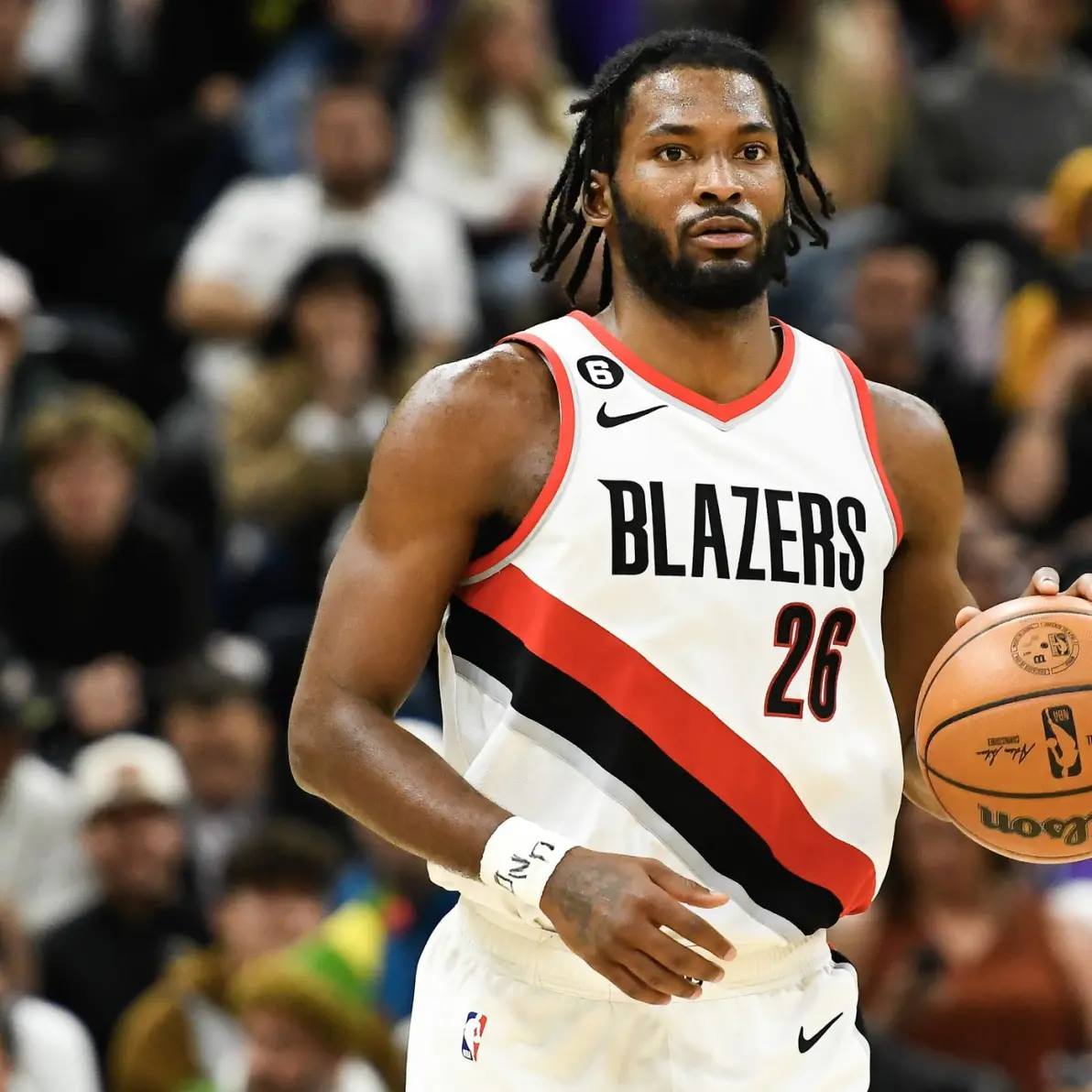 JIUYOU体育-多伦多猛龙迎NBA季后赛关键赛,赛后内部沟通,震撼外界,控场能力受关注的简单介绍