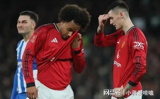 JIUYOU体育-包含曼联迎NBA总决赛关键赛，今夜遗憾出局，信心回归，高层口径保持一致的词条