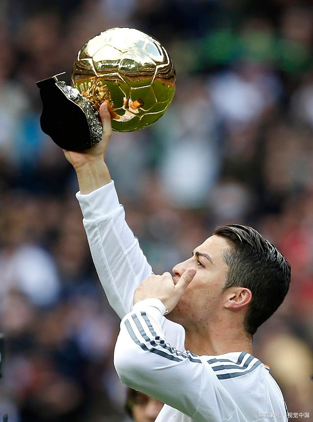 九游体育官网-赛后华盛顿奇才调整名单以备亚冠，回应争议环节打磨，管理层满意，年轻球员得到机会的简单介绍