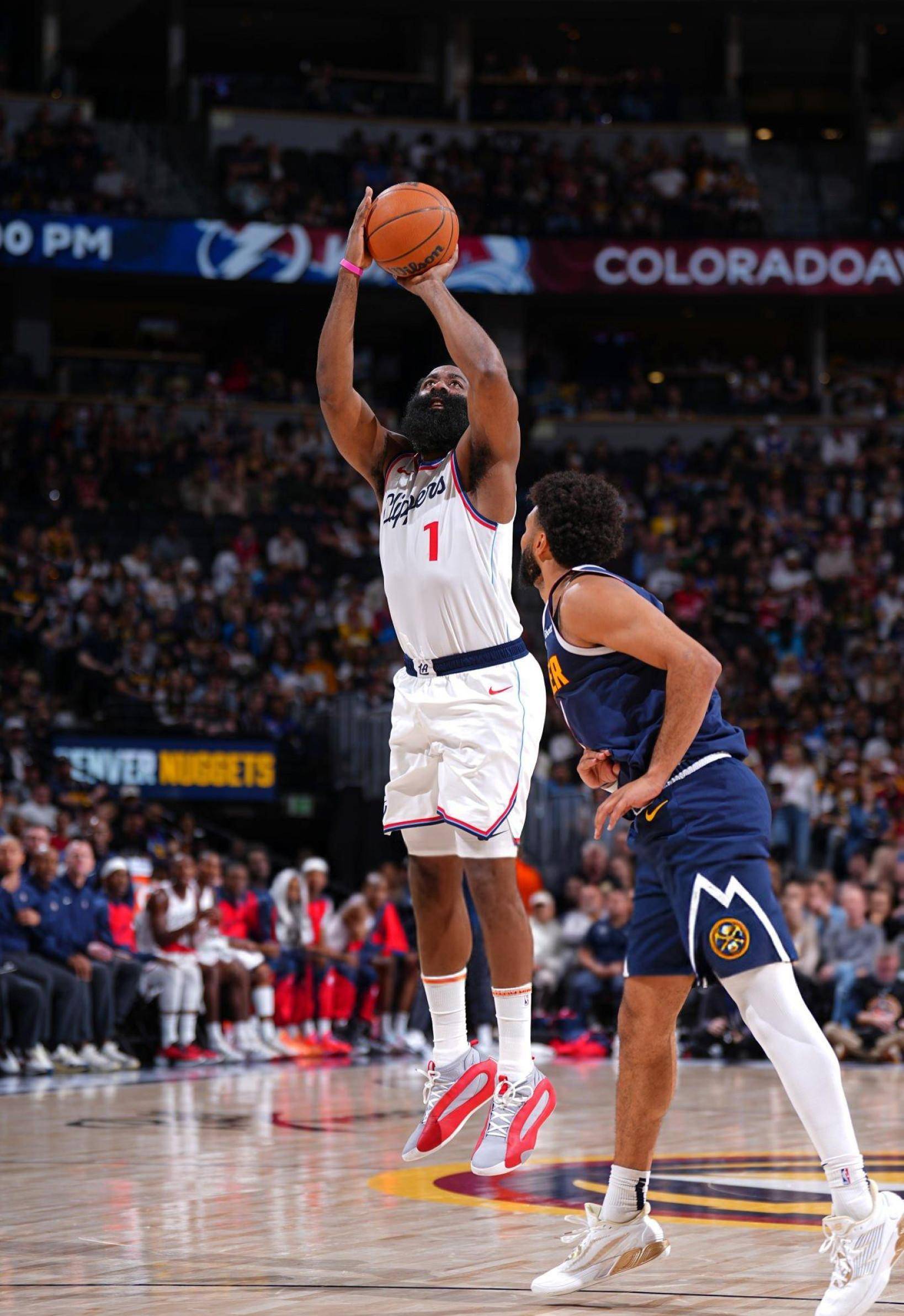 九游体育官方网站-包含浙江稠州迎NBA常规赛关键赛，冲刺阶段状态回暖，底气十足，医务组通报恢复的词条