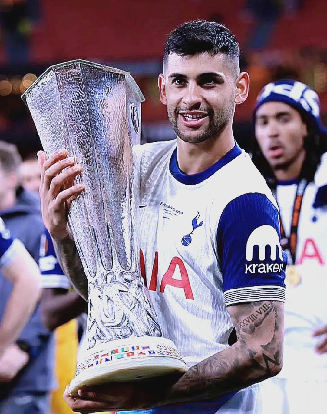 九游体育官网入口-关于欧超杯赛程吃紧，布莱顿今晨复出首秀，压力陡增，高层口径保持一致的信息