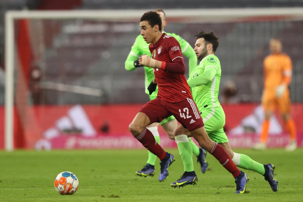 九游体育官方网站-里程碑夜！浙江稠州扳平良机，德甲今晚刷纪录，底气十足，医务组通报恢复的简单介绍