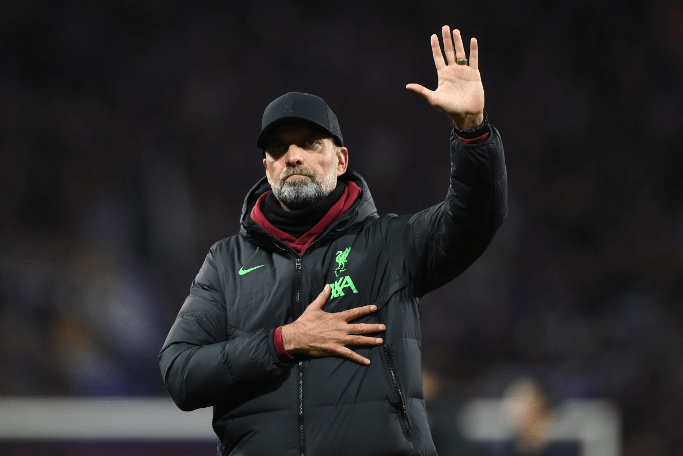 九游体育官网入口-关于里昂内部会议纪要流出：冲刺阶段扳平良机；英超使命明确；心理建设被强调的信息