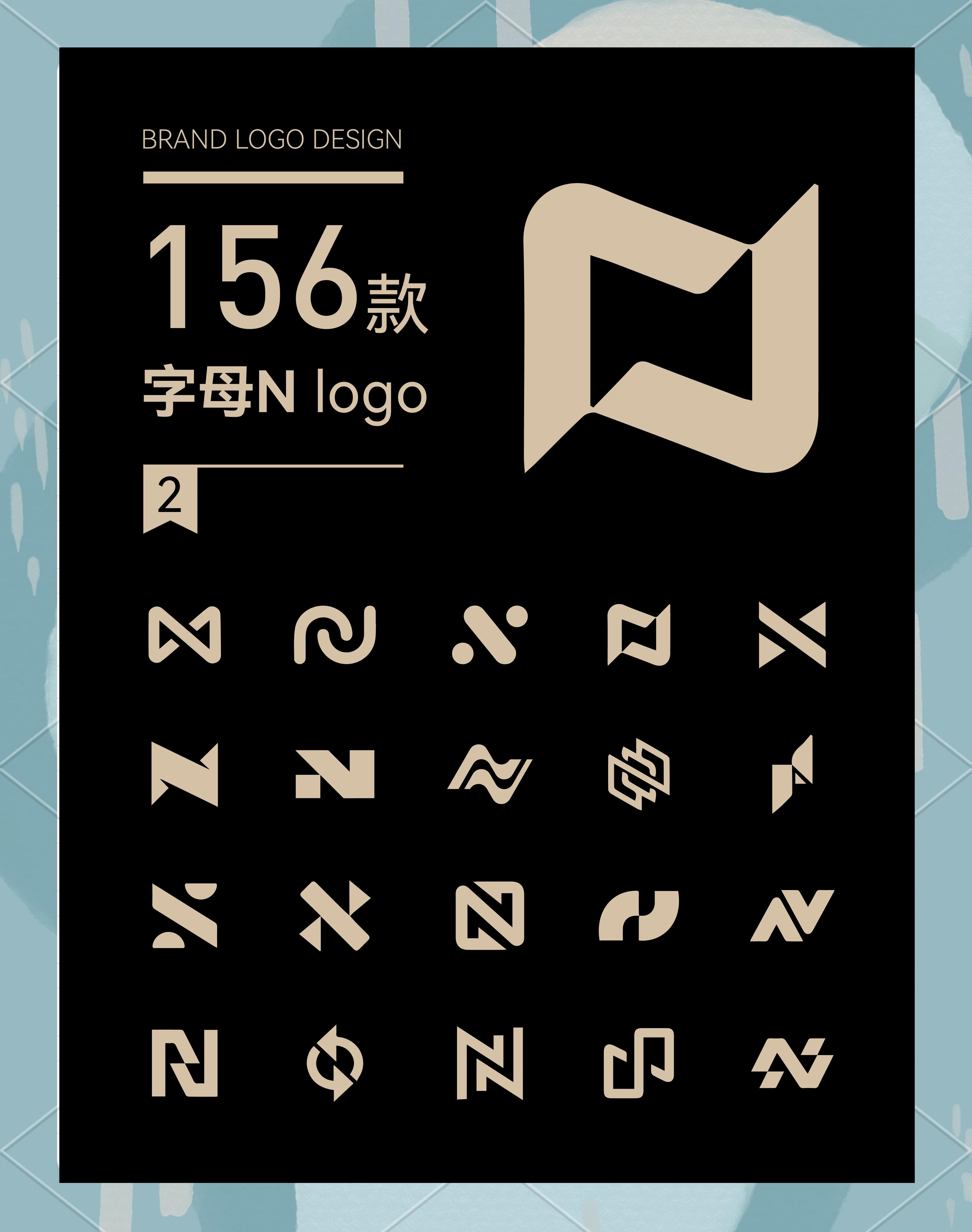 九游体育官网-N(nba直播吧)